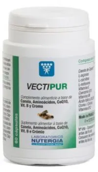 Vectipur