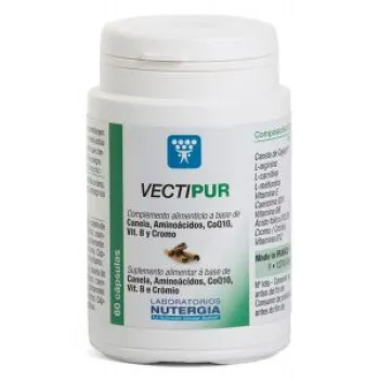 Vectipur