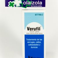 Verufil 