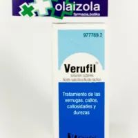 Verufil 