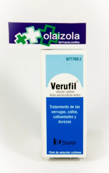 Verufil 