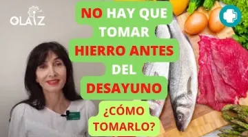 Ayuda a la correcta absorción de Vitamina D y fijación del calcio.