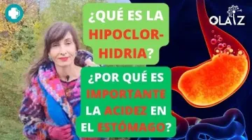 Caja de Oleocaos 2 de Pranarom para el cuidado del intestino.