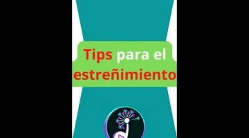 Probiótico para tratar el cólico de lactante. Probiótico con Lactobacillus reuteri, cuyo objetivo es el restablecimiento de la flora intestinal, ayudando a tratar la diarrea aguda, los gases y el estreñimiento, especialmente en lactantes y niños. 