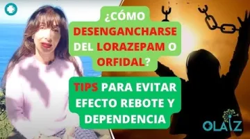 Son unos comprimidos que ayudan a tratar la falta de sueño. Su efecto  ayuda a dormir aliviando los problemas de insomnio ocasional.