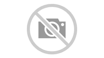 Tratamiento natural para patologías que cursan con dolor de garganta. Amigdalitis #shorts