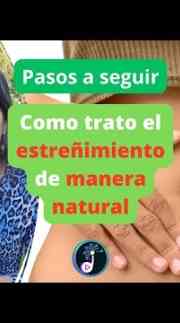 Desintoxica y protege frente a contaminantes tóxicos y los efectos de la radiación. Acelera el proceso de curación de heridas, lesiones y úlceras. Normaliza los procesos digestivos y la función intestinal.