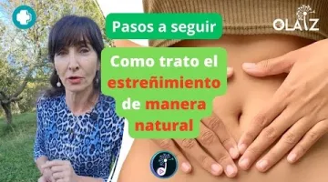 Probiótico para tratar el cólico de lactante. Probiótico con Lactobacillus reuteri, cuyo objetivo es el restablecimiento de la flora intestinal, ayudando a tratar la diarrea aguda, los gases y el estreñimiento, especialmente en lactantes y niños. 