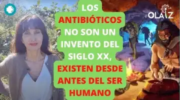 Calma la irritación e infecciones leves de boca y garganta. 