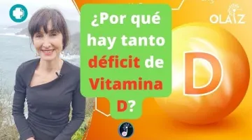 Propiedades expectorantes, antivirales y estimulantes.