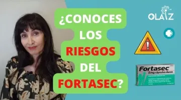 Utilizados en el tratamiento de la diarrea aguda.