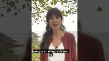 Caja de Oleocaos 2 de Pranarom para el cuidado del intestino.