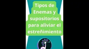 Probiótico para tratar la diarrea aguda, los gases y el estreñimiento. Probiótico con Lactobacillus rhamnosus GG, cuyo objetivo es el restablecimiento de la flora intestinal, ayudando a tratar la diarrea aguda, los gases y el estreñimiento, especialmente en lactantes y niños. Ayuda a mantener el equilibrio de la flora intestinal que puede verse alterado por tratamientos con antibióticos, por virus o por intoxicaciones alimentarias.