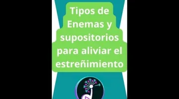 Probiótico para tratar el cólico de lactante. Probiótico con Lactobacillus reuteri, cuyo objetivo es el restablecimiento de la flora intestinal, ayudando a tratar la diarrea aguda, los gases y el estreñimiento, especialmente en lactantes y niños. 