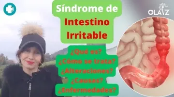 Caja de Oleocaos 2 de Pranarom para el cuidado del intestino.