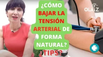 Mejoran la microcirculación cerebral con lo que consiguen un efecto contra la demencia senil. Mejoran la memoria y también se usan para tratar el vértigo. Válidos también para tratar la insuficiencia venosa y el tinnitus (pitido o zumbido en el oído). 