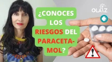 Propiedades expectorantes, antivirales y estimulantes.
