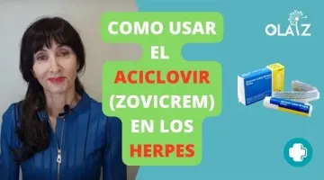 Propiedades expectorantes, antivirales y estimulantes.