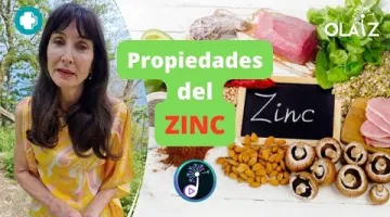 Propiedades expectorantes, antivirales y estimulantes.