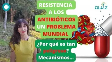 Despeja la nariz de tu bebe eliminando suavemente la molesta mucosidad.