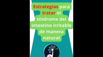 Probiótico para tratar el cólico de lactante. Probiótico con Lactobacillus reuteri, cuyo objetivo es el restablecimiento de la flora intestinal, ayudando a tratar la diarrea aguda, los gases y el estreñimiento, especialmente en lactantes y niños. 