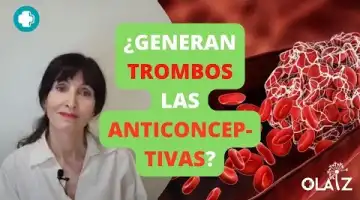 Aligera las piernas pesadas gracias al Rusco, Castaño de Indias, Centella asiática y Vid roja.  