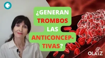 Mejoran la microcirculación cerebral con lo que consiguen un efecto contra la demencia senil. Mejoran la memoria y también se usan para tratar el vértigo. Válidos también para tratar la insuficiencia venosa y el tinnitus (pitido o zumbido en el oído). 