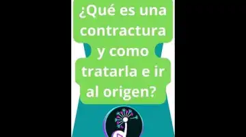 Empleado en todas las formas de déficit de magnesio, en caso de mala absorción del magnesio, de estrés, de trastornos neurovegetativos, de pérdida de memoria y de calambres.
