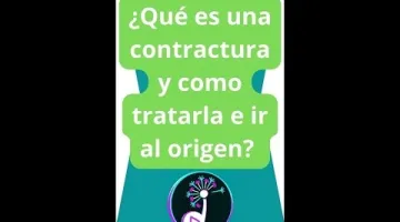 Es una crema antiinflamatoria que alivia el dolor articular y muscular. Está compuesta por piketoprofeno que es un antiinflamatorio de acción local, indicada en esguinces, golpes, torceduras y lesiones musculares.