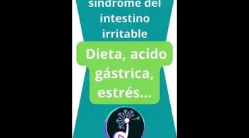 Probiótico para tratar la diarrea aguda, los gases y el estreñimiento. Probiótico con Lactobacillus rhamnosus GG, cuyo objetivo es el restablecimiento de la flora intestinal, ayudando a tratar la diarrea aguda, los gases y el estreñimiento, especialmente en lactantes y niños. Ayuda a mantener el equilibrio de la flora intestinal que puede verse alterado por tratamientos con antibióticos, por virus o por intoxicaciones alimentarias.