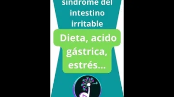 Probiótico para tratar el cólico de lactante. Probiótico con Lactobacillus reuteri, cuyo objetivo es el restablecimiento de la flora intestinal, ayudando a tratar la diarrea aguda, los gases y el estreñimiento, especialmente en lactantes y niños. 