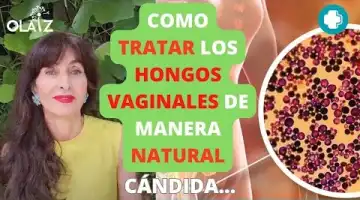 Probiótico para tratar la diarrea aguda, los gases y el estreñimiento. Probiótico con Lactobacillus rhamnosus GG, cuyo objetivo es el restablecimiento de la flora intestinal, ayudando a tratar la diarrea aguda, los gases y el estreñimiento, especialmente en lactantes y niños. Ayuda a mantener el equilibrio de la flora intestinal que puede verse alterado por tratamientos con antibióticos, por virus o por intoxicaciones alimentarias.