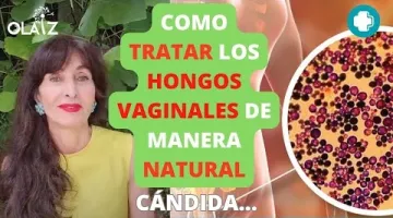 Caja de Oleocaos 2 de Pranarom para el cuidado del intestino.