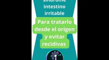 Para casos de ansiedad, agitación mental, dificultad para desconectar, hipertensión nerviosa, para mejorar la calidad del sueño...