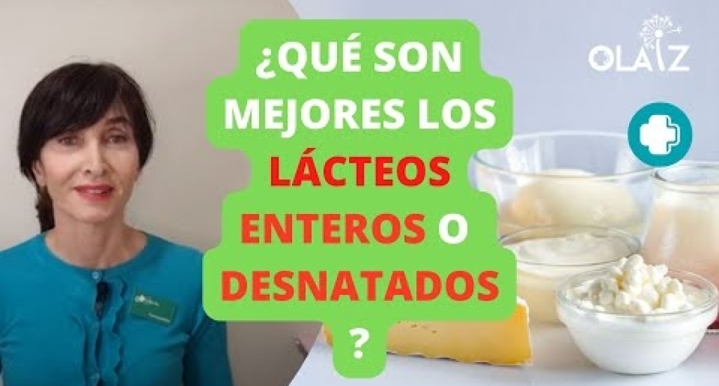 Mejora la salud del corazón y potencia el sistema inmunológico, estimula la concentración y la memoria. Es una combinación de ácidos grasos Omega 3 procedentes del pescado vitaminas A, D y E. 