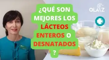 Combinación de ácidos grasos omega 3 procedentes del hígado de bacalao junto a variedad de vitaminas. Eficacia demostrada para la mejora del cerebro, la visión y los huesos. 