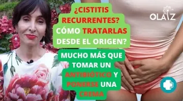 Ayuda a tratar las otitis y a eliminar los tapones de cera. Favorece la eliminación de residuos de agua en el interior del conducto auditivo que pueden favorecer la aparición de otitis por baño. 