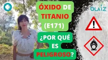 Trata los gases y los malestares digestivos. Es un complemento 100% natural con hinojo y carbón vegetal, enriquecido con aceite esencial de Hinojo, de conocidas propiedades carminativas.