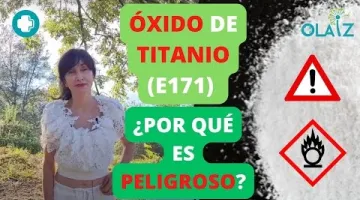 Caja de Oleocaos 2 de Pranarom para el cuidado del intestino.