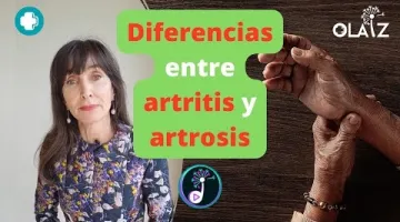 Para el alivio del dolor.