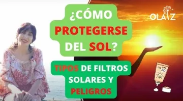 Propiedades expectorantes, antivirales y estimulantes.