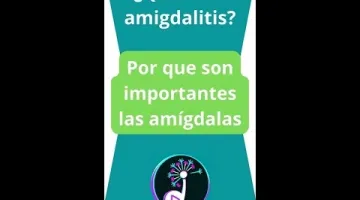 Son unas perlas con aceite esencial de orégano que colabora a proteger el organismo frente a agentes infecciosos. 