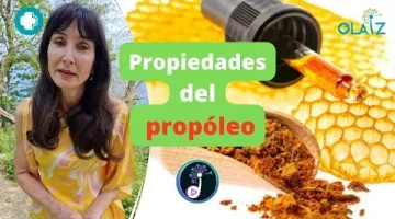 Ayuda a tratar las otitis y a eliminar los tapones de cera. Favorece la eliminación de residuos de agua en el interior del conducto auditivo que pueden favorecer la aparición de otitis por baño. 
