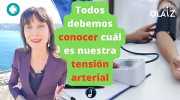 - Calmante, reequilibrador nervioso, relajante- Sube las endorfinas y afrodisíaco. - Antiespasmódico potente en ciáticas o dolores de tipo nervioso.- Para tratar palpitaciones, extrasístoles, hipertensión, impotencia, insomnio, tensión o angustia. - Tonifica de manera eficaz la piel y el cabello. 