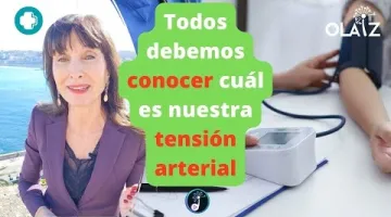 Mejora la salud del corazón y potencia el sistema inmunológico, estimula la concentración y la memoria. Es una combinación de ácidos grasos Omega 3 procedentes del pescado vitaminas A, D y E. 