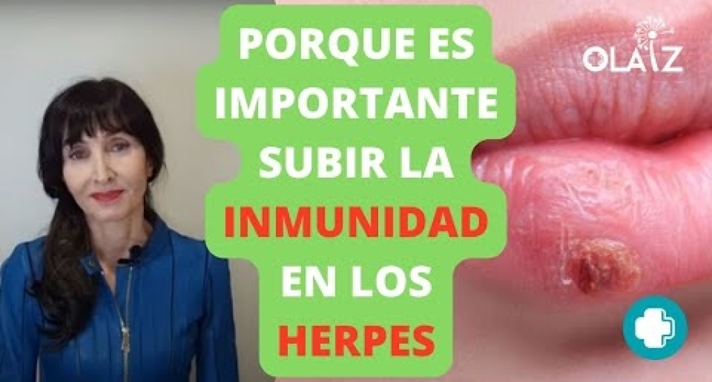 Es una crema protectora para labios y zonas adyacentes recomendada para la prevención y el tratamiento del herpes labial, así como de sus efectos.