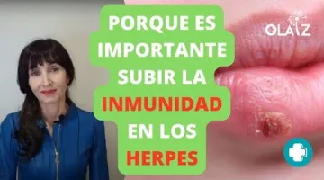 Para casos de ansiedad, agitación mental, dificultad para desconectar, hipertensión nerviosa, para mejorar la calidad del sueño...