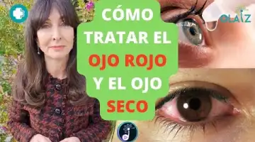 Combinación de ácidos grasos omega 3 procedentes del hígado de bacalao junto a variedad de vitaminas. Eficacia demostrada para la mejora del cerebro, la visión y los huesos. 