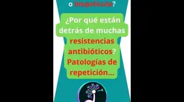 Calma la irritación e infecciones leves de boca y garganta. 