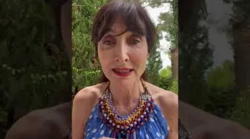 Los hongos vaginales no se tratan aplicándose una crema o poniéndose un óvulo